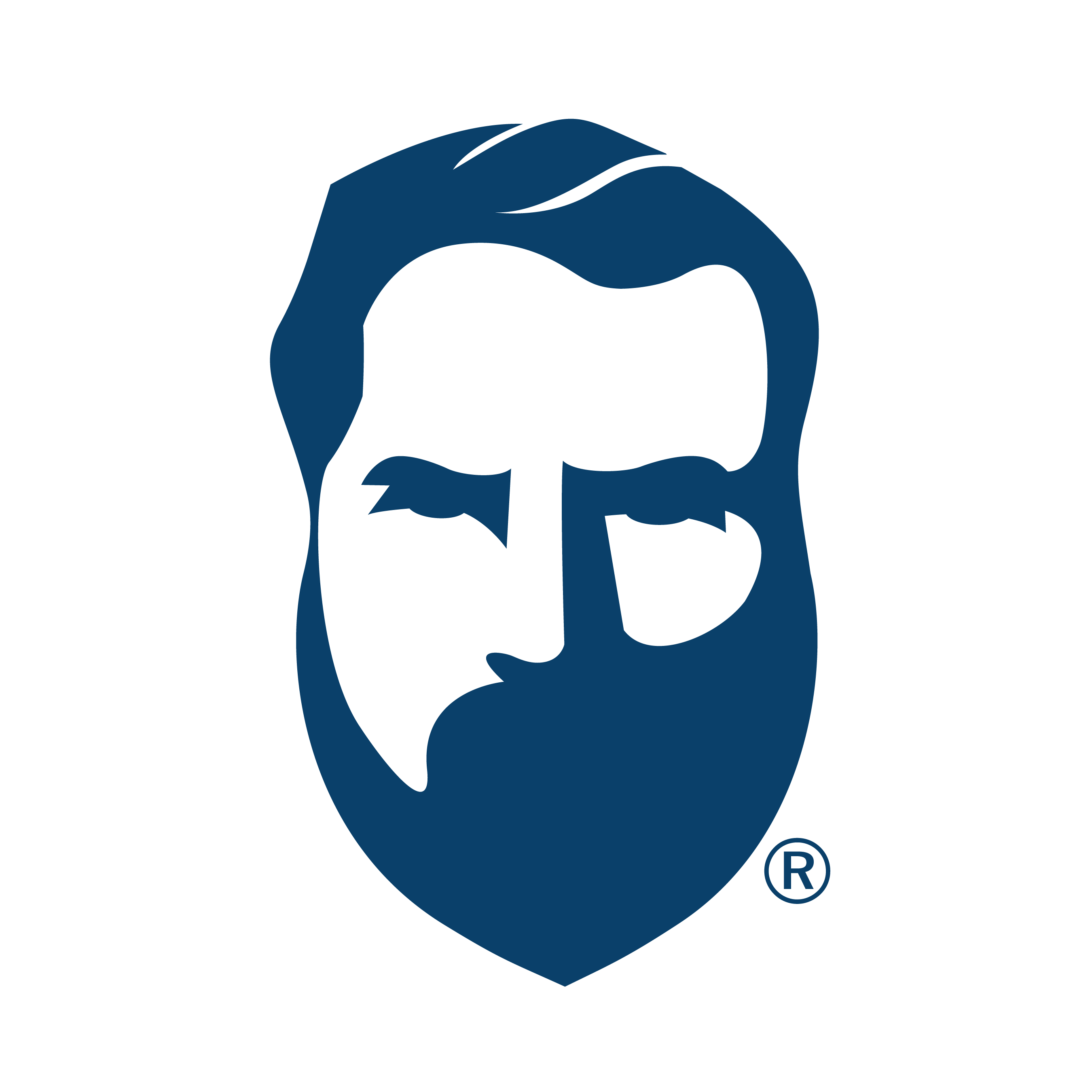 YIA logo